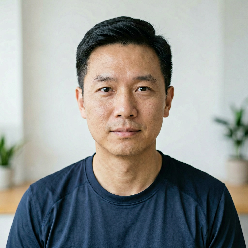 资深用户头像