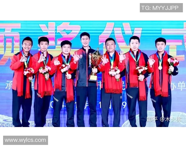 赛后分析：北京乒乓球队与上海乒乓球队实力对比与未来展望