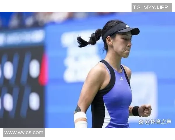 武汉网球队个人能力排名创历史新高展现强大实力与团队精神