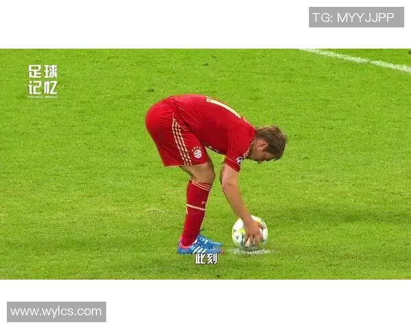 欧洲足球明星的外貌争议与球场魅力的真实对比