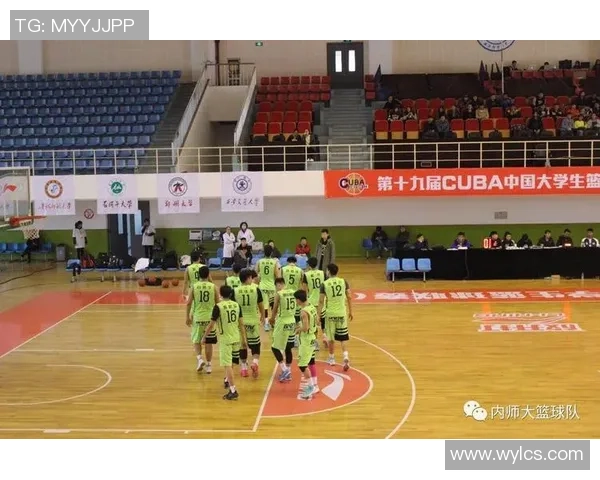 武汉乒乓球队崛起之路：从默默无闻到世界杯舞台的辉煌历程