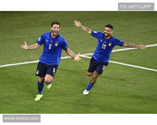 意大利南部足球明星排行榜揭晓谁是最闪耀的球场之星