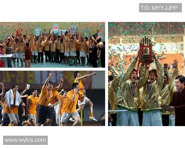 深圳羽毛球队在城市联赛中以57分稳居积分榜首位展现强劲实力