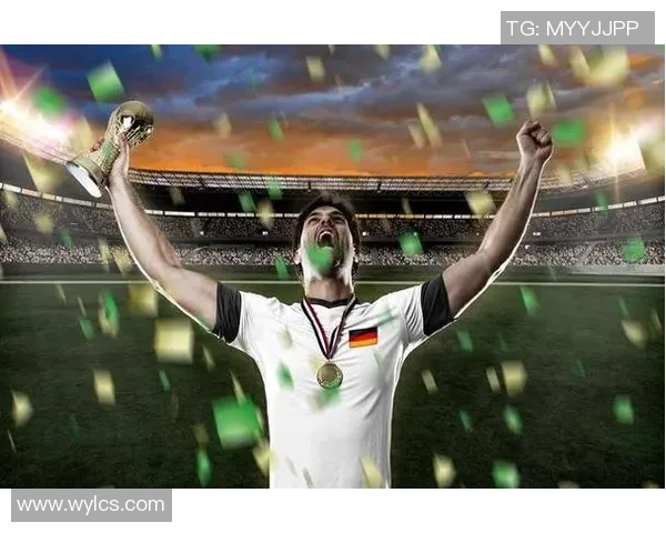 璀璨星光闪耀夜空世界足球明星颁奖盛典精彩瞬间回顾