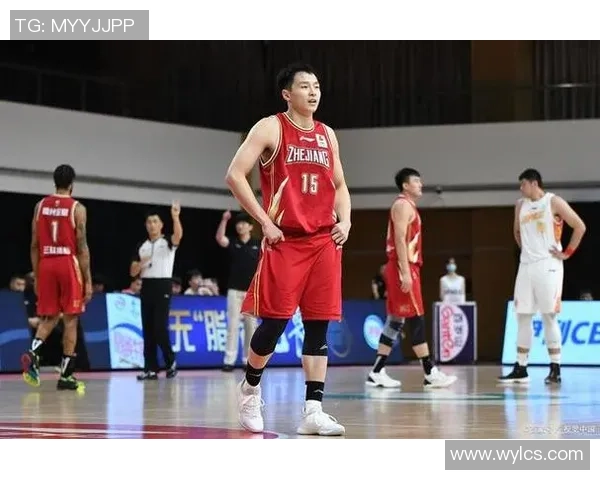 西安篮球队强势崛起荣登全国篮球力量排行榜第三名