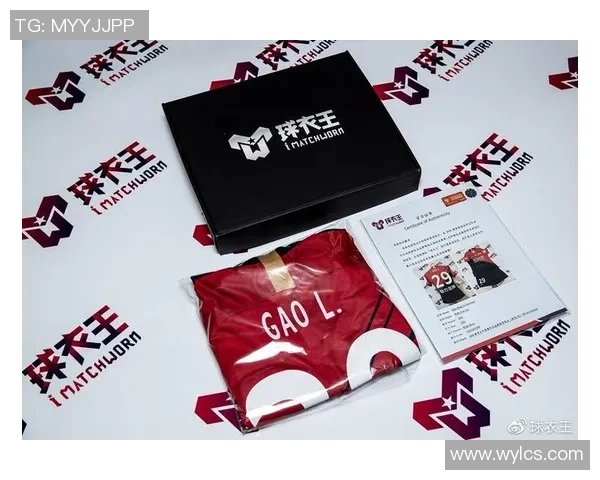 请国外足球明星代言助力品牌形象提升与市场拓展策略分析