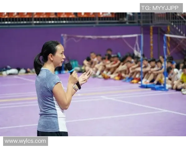 赵强独家揭秘网球技巧与心得分享助你提升球技的秘密之道