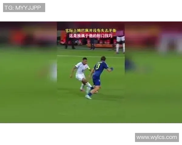 足球明星的绝技揭秘如何在比赛中轻松过人展现个人魅力与技术实力