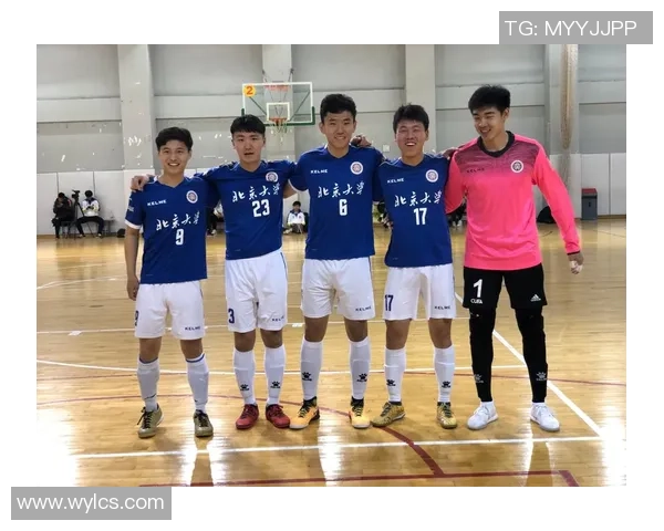 重庆乒乓球队在全国耐力排行榜中荣获第五名展现实力与拼搏精神