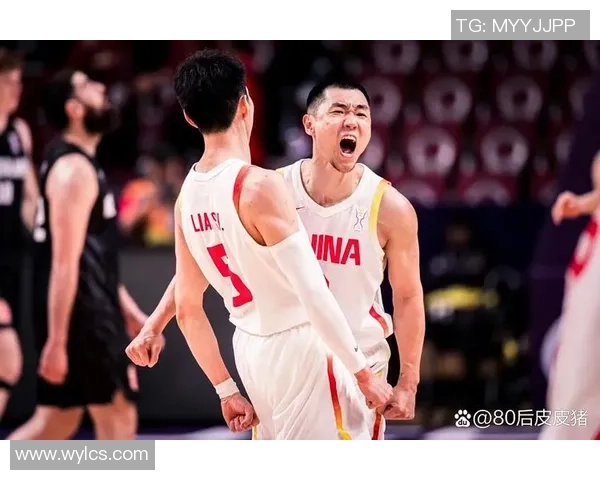 南京篮球队团队协作能力提升显著荣获全国篮球团队协作排名新高