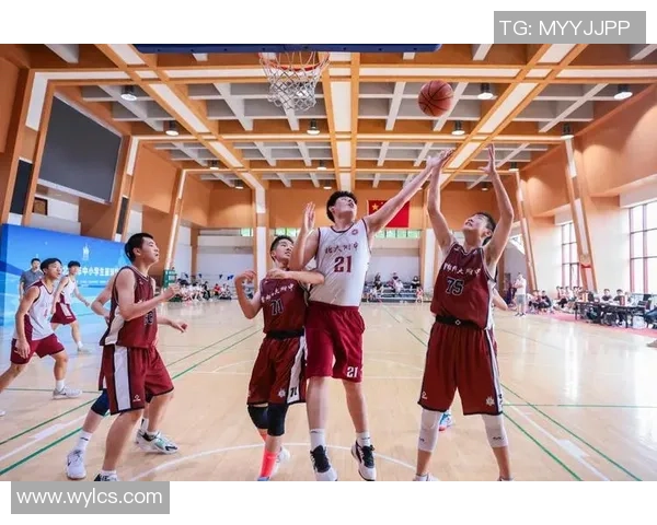 北京篮球队在邀请赛中以78分稳居积分榜首位，展现强劲实力