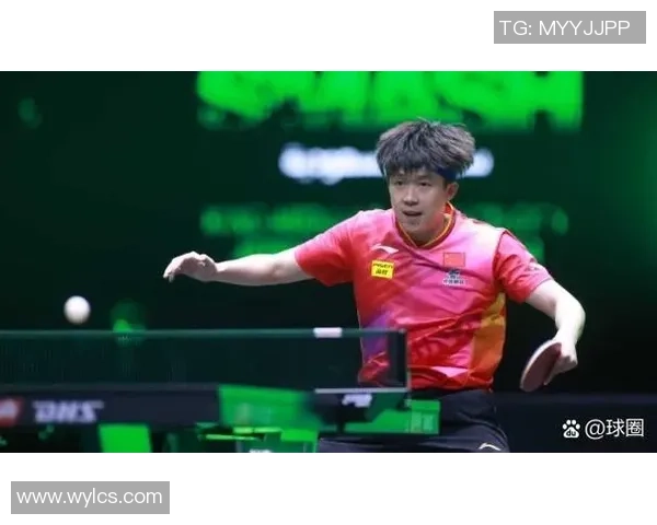 成都羽毛球队以77分领跑大满贯积分榜展现强劲实力