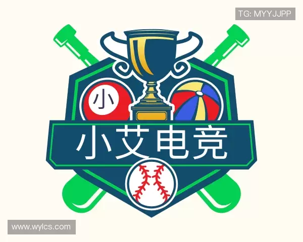 介绍小艾电竞